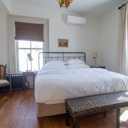 Pert House 호텔 포츠담 객실 사진