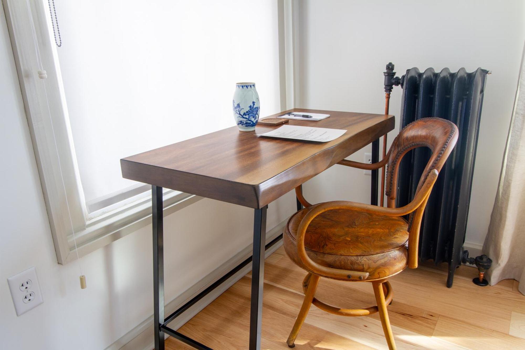 Pert House 호텔 포츠담 객실 사진
